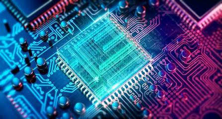 日本權(quán)威機構(gòu)引領(lǐng)安全新紀元 認證采用Quantum Origin解決方案保障網(wǎng)絡(luò)設(shè)備制造安全